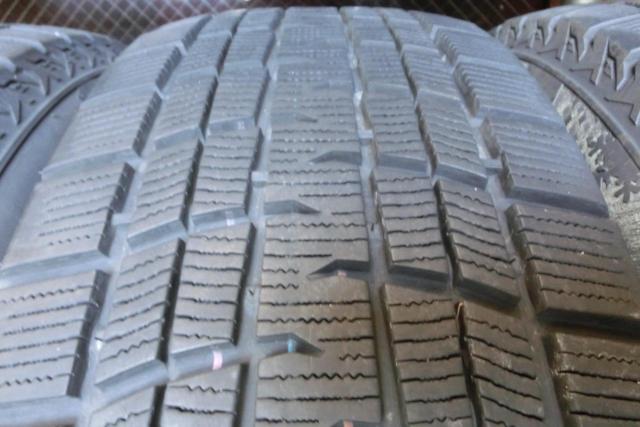 TOPY (Topy)
SIBILLA
NEXT (Sybilla next)
e5
+
KUMHO
WinterCRAFT
SUV
WS 61