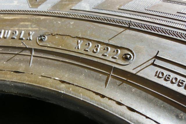 DUNLOP (Dunlop) WINTER
MAXX
03