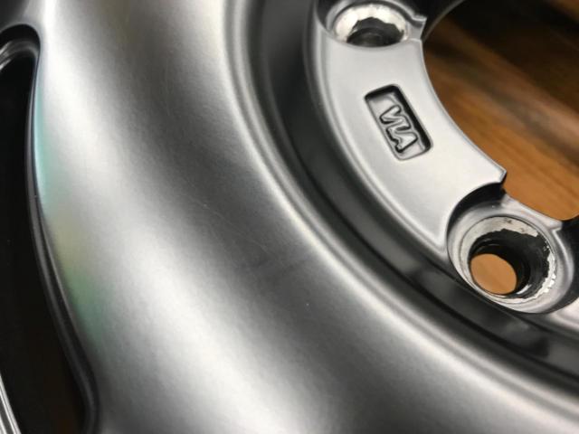 PREMIX PUDIN  + TOYO(トーヨー) OBSERVE W/T-R