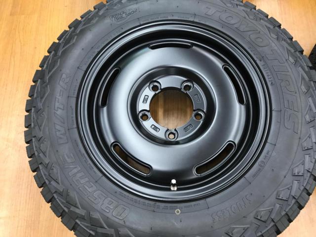 PREMIX PUDIN  + TOYO(トーヨー) OBSERVE W/T-R