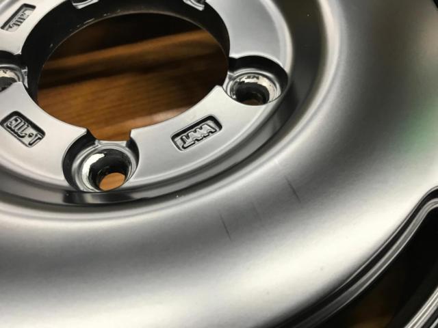 PREMIX PUDIN  + TOYO(トーヨー) OBSERVE W/T-R
