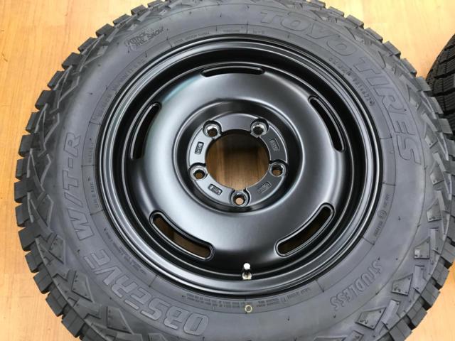 PREMIX PUDIN  + TOYO(トーヨー) OBSERVE W/T-R