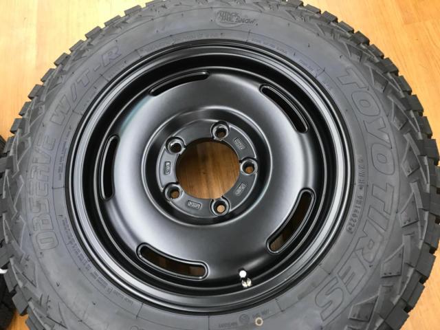 PREMIX PUDIN  + TOYO(トーヨー) OBSERVE W/T-R
