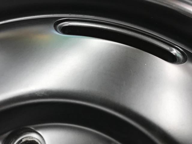 PREMIX PUDIN  + TOYO(トーヨー) OBSERVE W/T-R