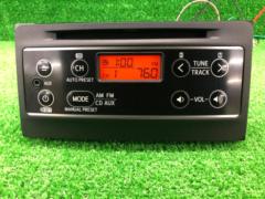 ダイハツ純正(DAIHATSU) 86180-B2771