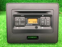 スズキ純正(SUZUKI) Clarion製 PS-3567