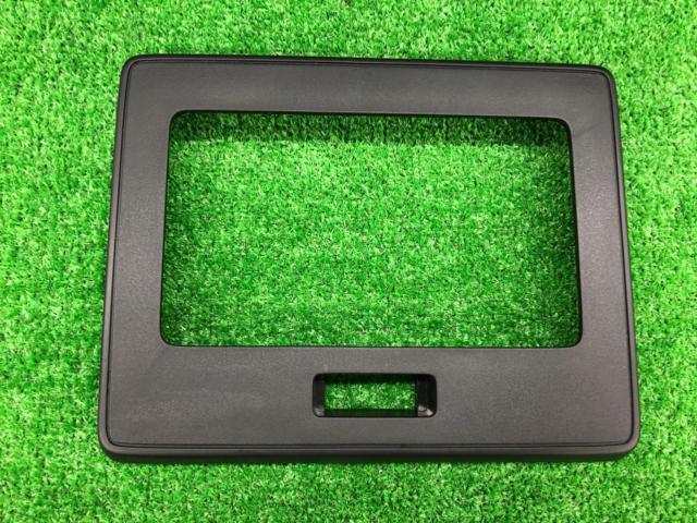 スズキ純正(SUZUKI) Clarion製 PS-3567