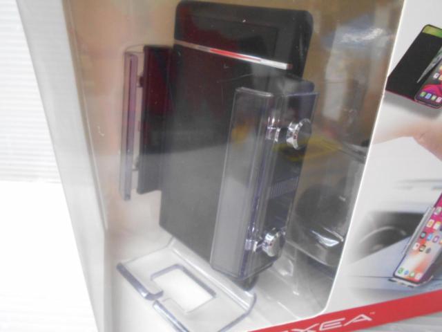 ★星光産業 EC-176 スマホホルダー