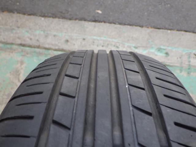 RX2402-3R2 YOKOHAMA ECOS ES31 2本セット