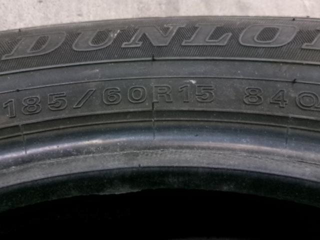  DUNLOP WINTER MAXX WM02 4本セット
