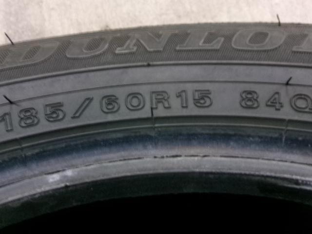 RXH2408-005 DUNLOP WINTER MAXX WM02 4本セット