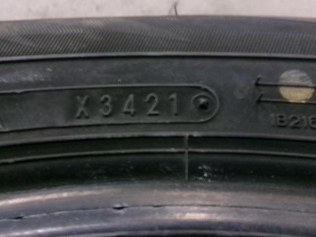 RXH2408-005 DUNLOP WINTER MAXX WM02 4本セット