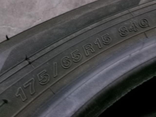 RXH2408-006 YOKOHAMA iceGUARD iG60 4本セット