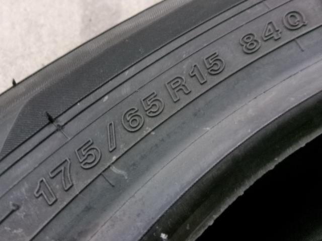 RXH2408-008 YOKOHAMA iceGUARD iG60 4本セット
