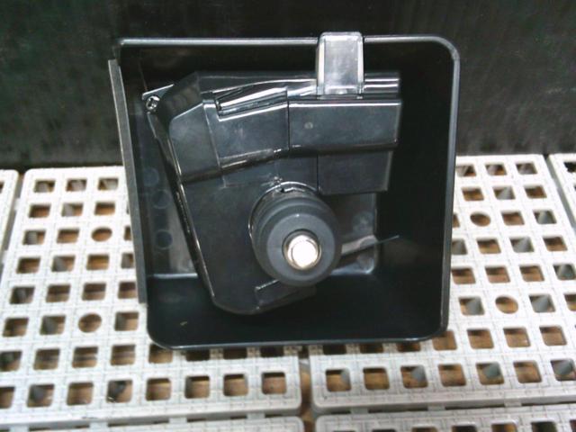 RX2607-9002  CAR-MATE シガーソケット HA36 アルト