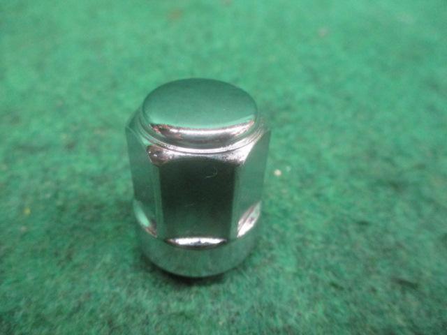 Honda genuine
M14 spherical seat nut
P1.5
20 ~Kesetto