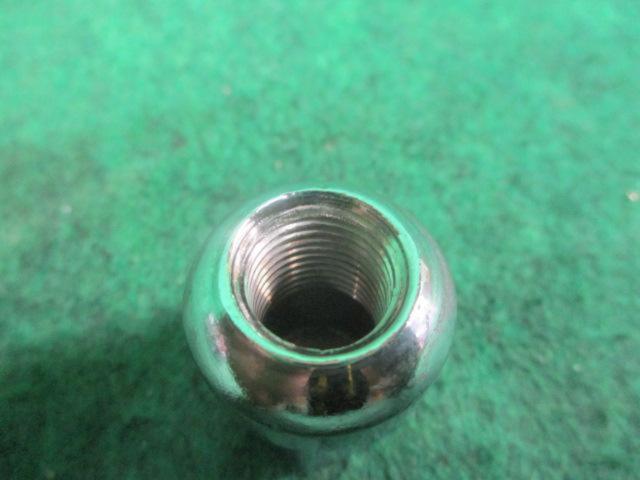 Honda genuine
M14 spherical seat nut
P1.5
20 ~Kesetto