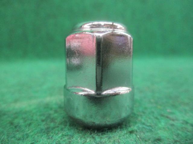 Honda genuine
M14 spherical seat nut
P1.5
20 ~Kesetto