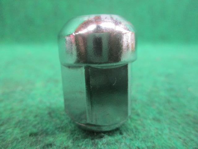 Honda genuine
M14 spherical seat nut
P1.5
20 ~Kesetto
