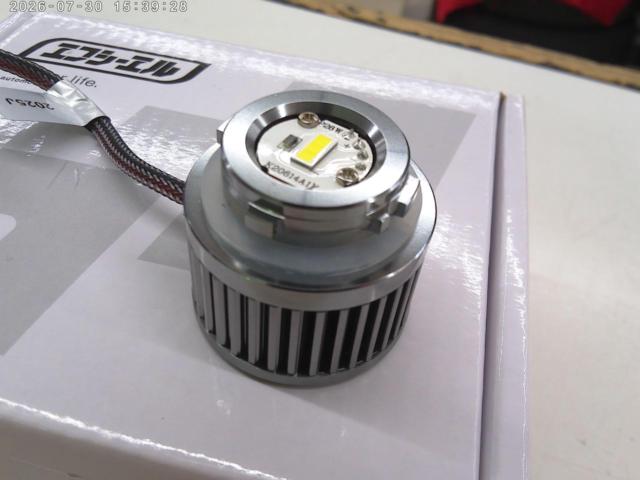 エフ―シーエル LW6B 1個
