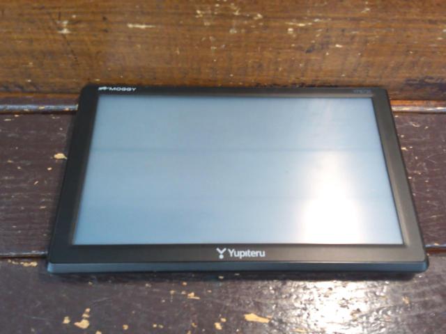 YUPITERU
YPB730