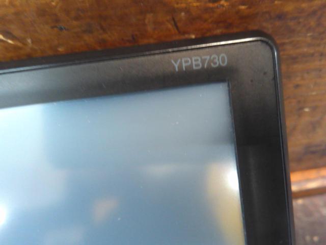 YUPITERU
YPB730