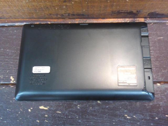 YUPITERU
YPB730