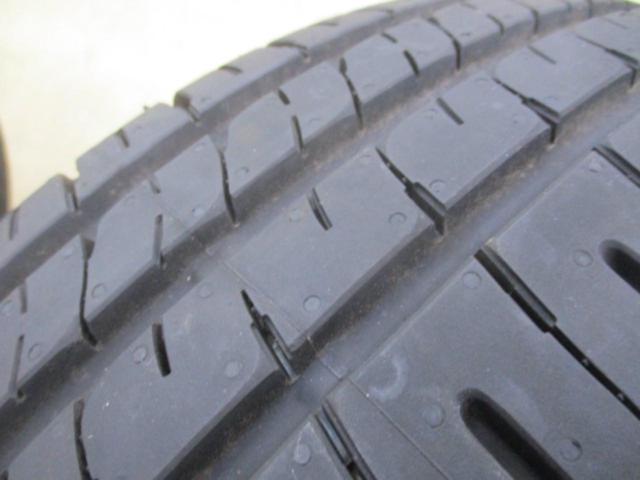 YH DUNLOP ENASAVE EC204 4本