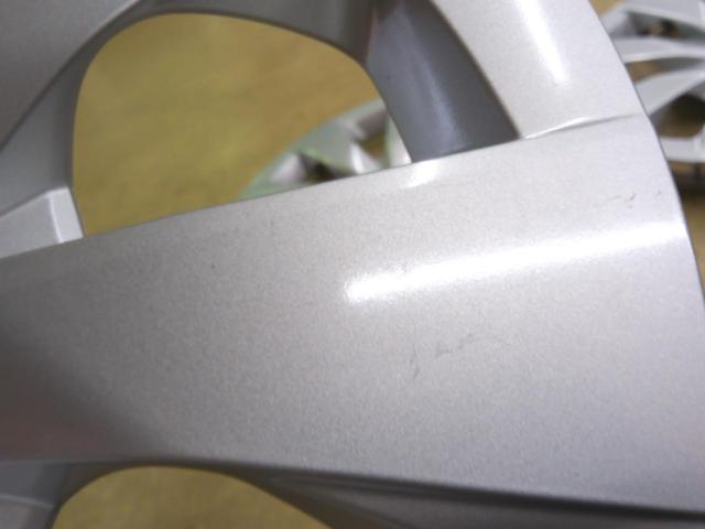 Toyota genuine
Genuine Corolla Touring Steel Wheel Covers
15 inches
4 sheets set