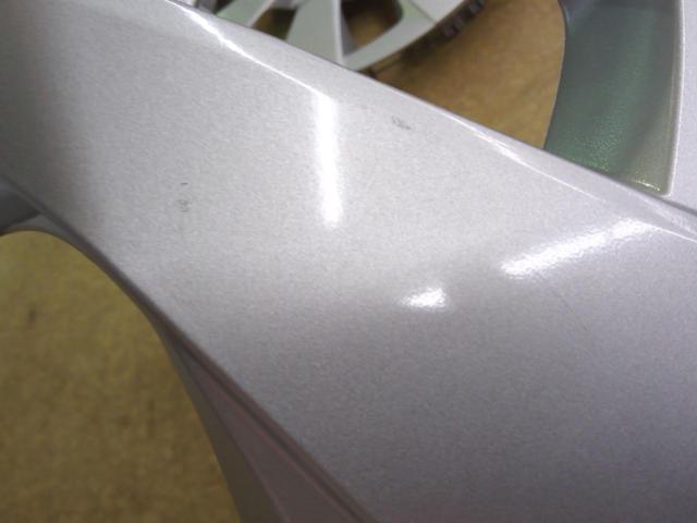 Toyota genuine
Genuine Corolla Touring Steel Wheel Covers
15 inches
4 sheets set