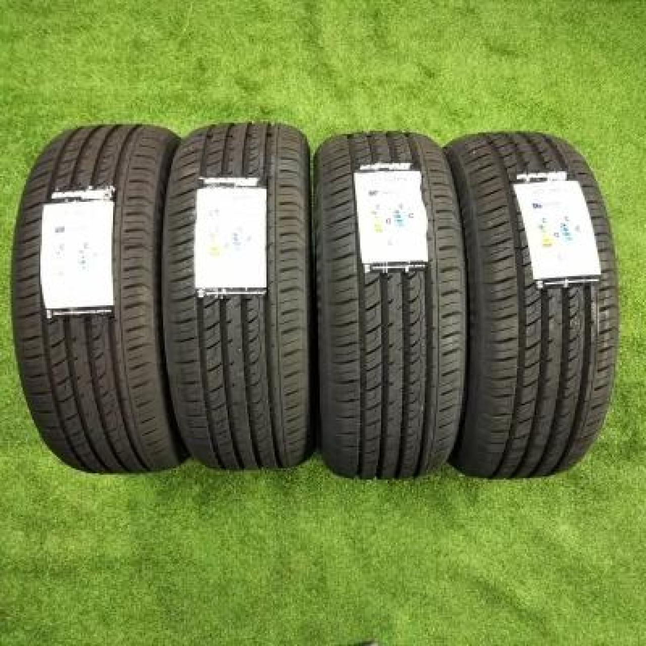 RADAR Dimax R8+ 225/50ZR18 2024年製造 | カー用品 タイヤ 18インチタイヤを通販で購入する | 中古カー ...