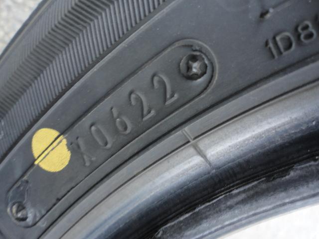 【DUNLOP】 WINTERMAXX