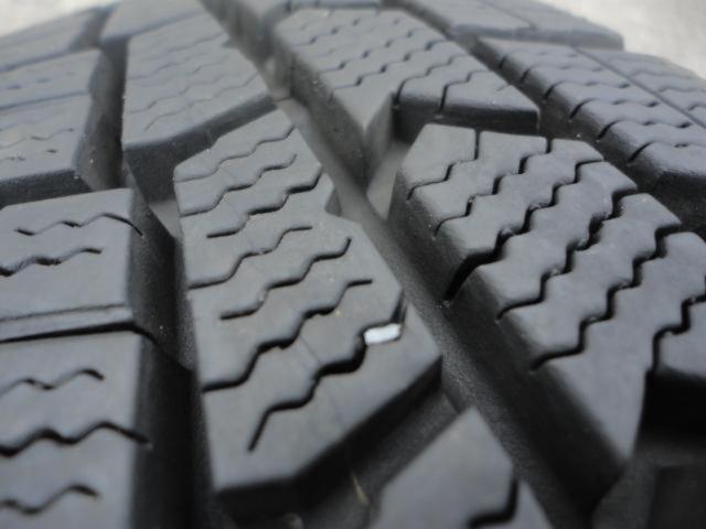 【DUNLOP】 WINTERMAXX