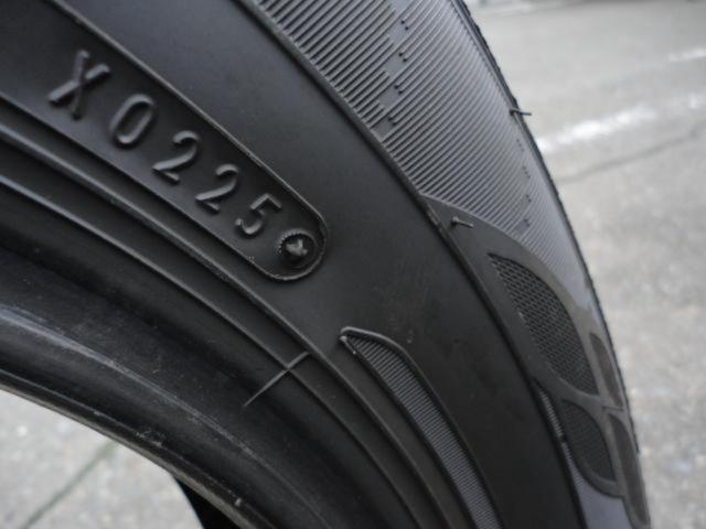 【DUNLOP】 ENASAVE EC204