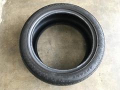 【2F】APTANY SPORT Ultra RA301 215/50R17 95W XL 【1本のみ】