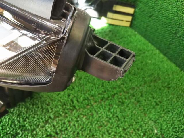 【スバル純正】 SL5/SLG フォレスター LEDヘッドライト 左右セット