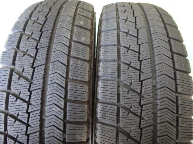 NI2106-8013 BRIDGESTONE(ブリヂストン)BLIZZAK VRX