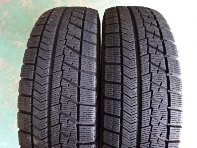 NI2106-8013 BRIDGESTONE(ブリヂストン)BLIZZAK VRX