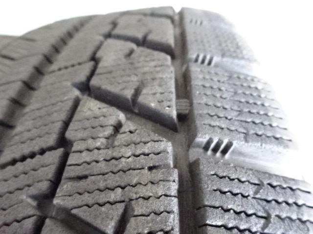 NI2106-8013 BRIDGESTONE(ブリヂストン)BLIZZAK VRX