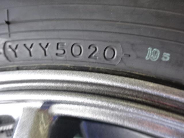 SPORT ABELIA  + YOKOHAMA(ヨコハマ) iceGUARD iG50