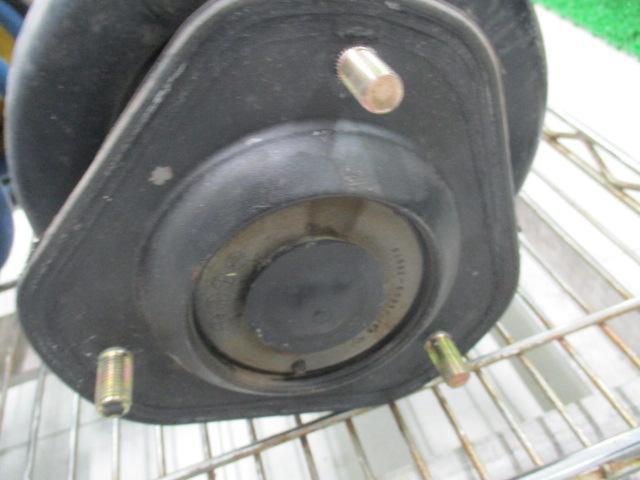 NI2202-7038 TRD WAYDO ダウンサス CXR20G エスティマ ルシーダ/エスティマ エミーナ