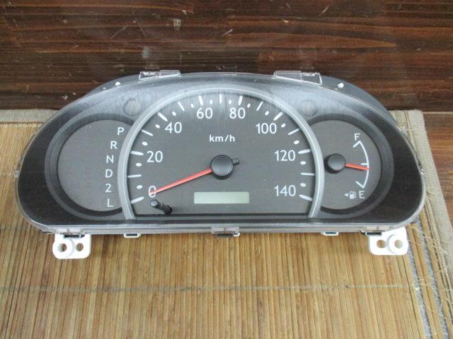 NI2202-7202 HA24Sアルト純正メーター