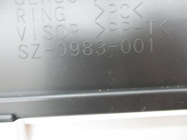 NI2202-7202 HA24Sアルト純正メーター