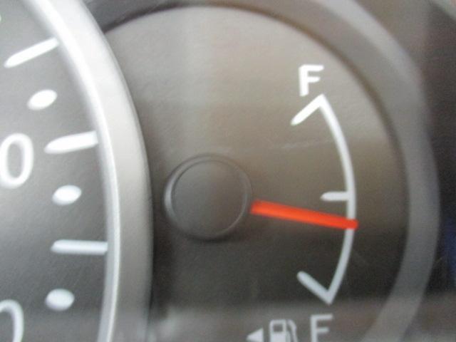 NI2202-7202 HA24Sアルト純正メーター