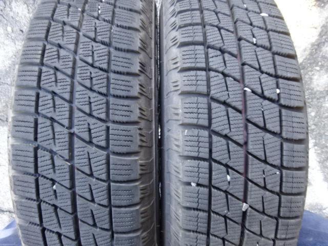 AZANE FB 12本スポーク + ICE ESPORTE