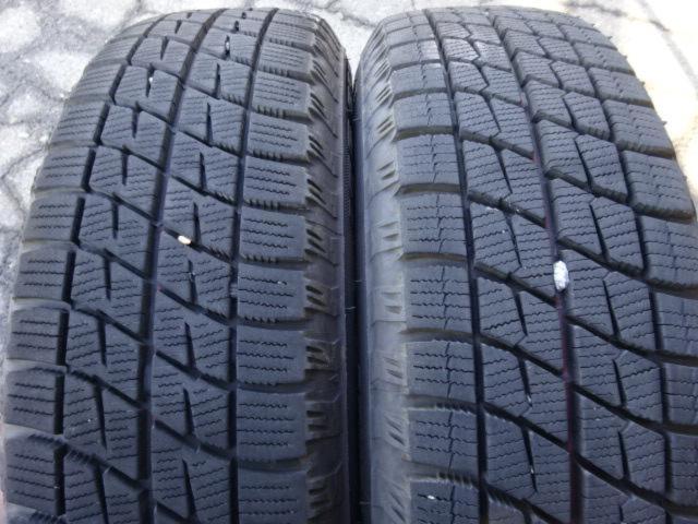 AZANE FB 12本スポーク + ICE ESPORTE