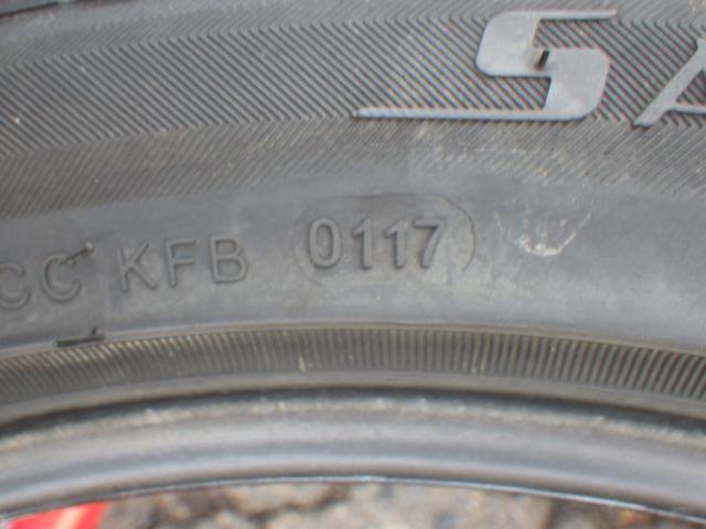 SAFFRO SF5000