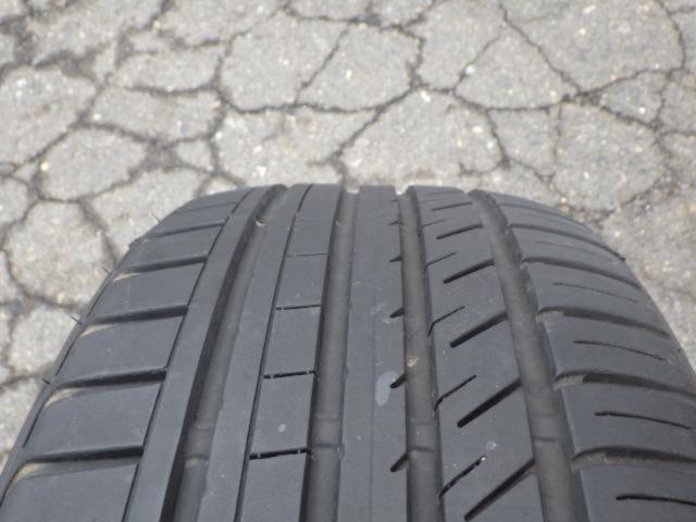 SAFFRO SF5000