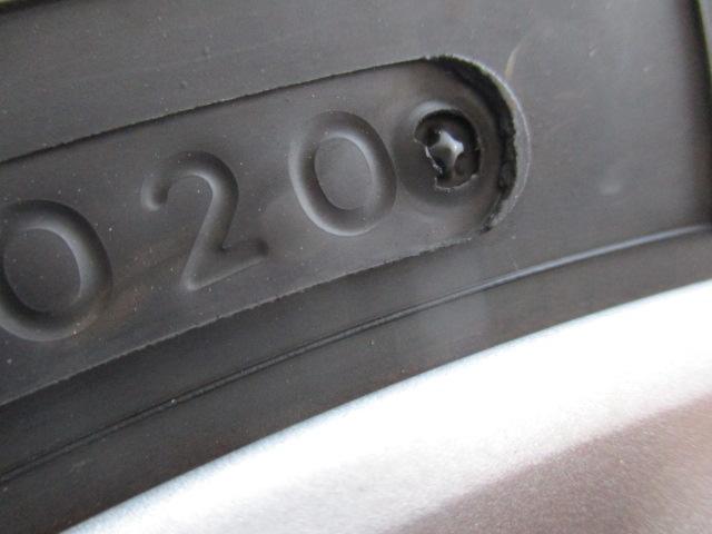 トヨタ純正(TOYOTA)  bB純正ホイール  + TOYO(トーヨー) SD-7