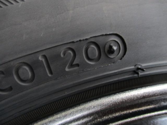 INTER MILANO(インターミラノ) LCZ(エルシージー) 010 (4HOLE)  + BRIDGESTONE(ブリヂストン) NEXTRY